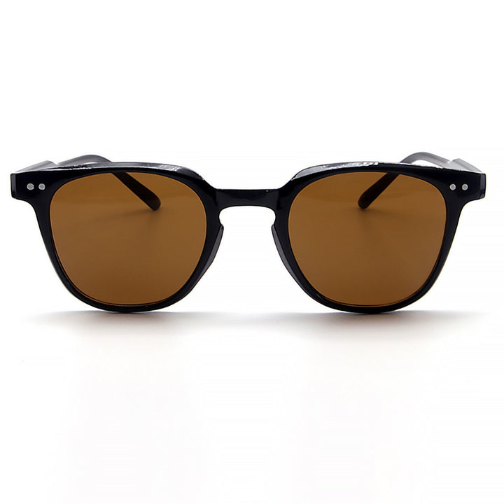 Ladies stylish square sunglasses Kalsten