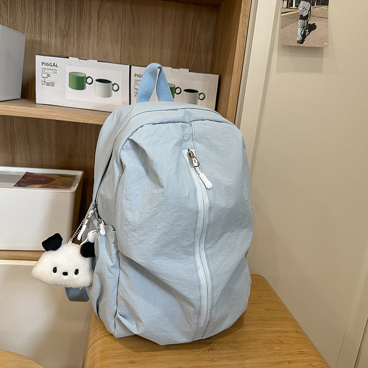 Stylish Ergonomic Backpack Kalsten
