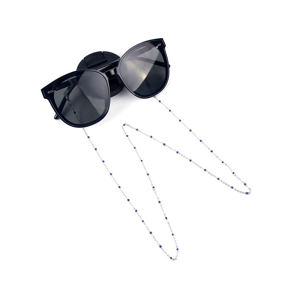 Stylish Eyewear Chain Kalsten