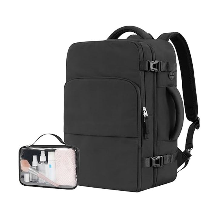 Multi-Functional Travel Backpack Kalsten