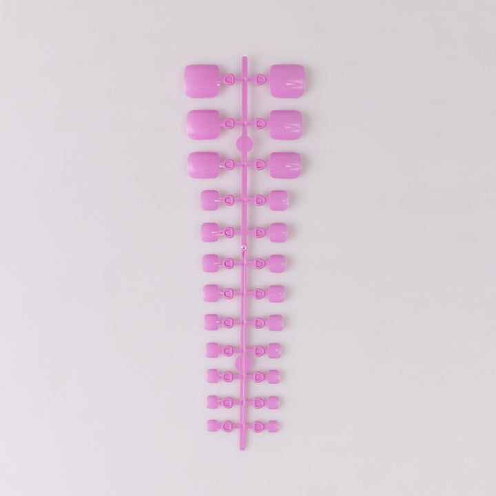 Nail Art Practice Tips Kalsten 1789085492