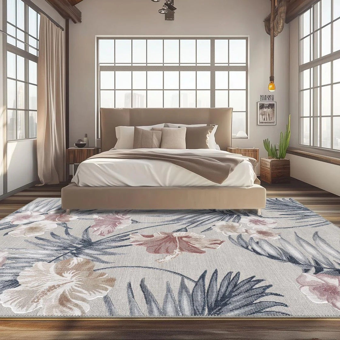 Area Rug