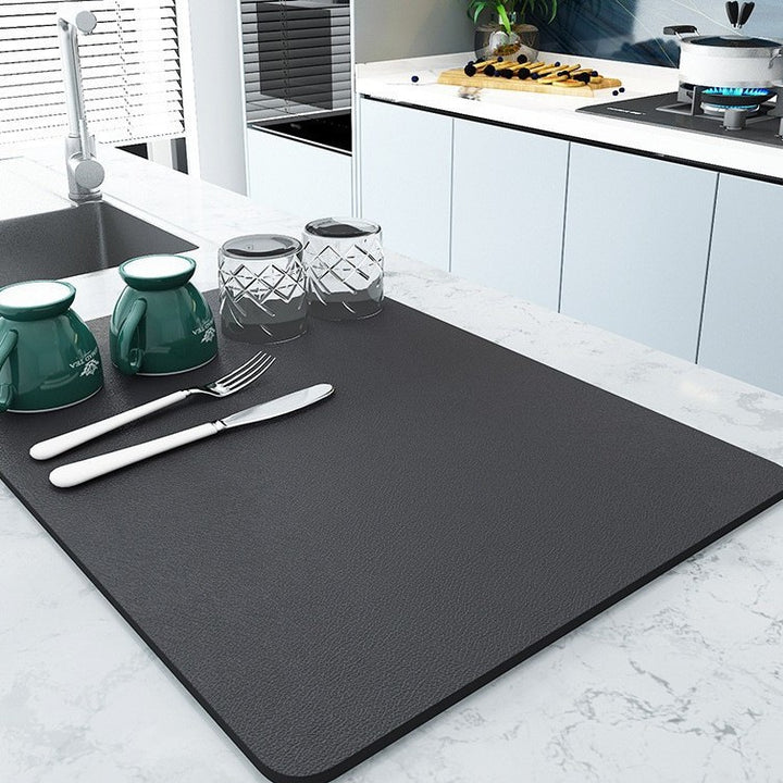 Kitchen Dining Table Mat
