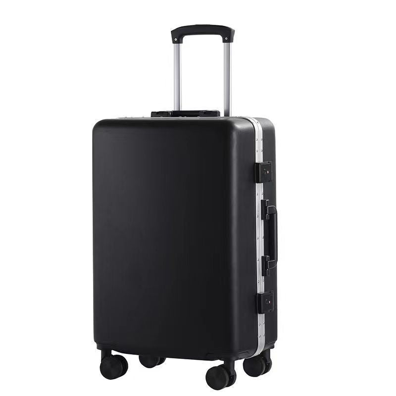 Spinner Luggage Kalsten