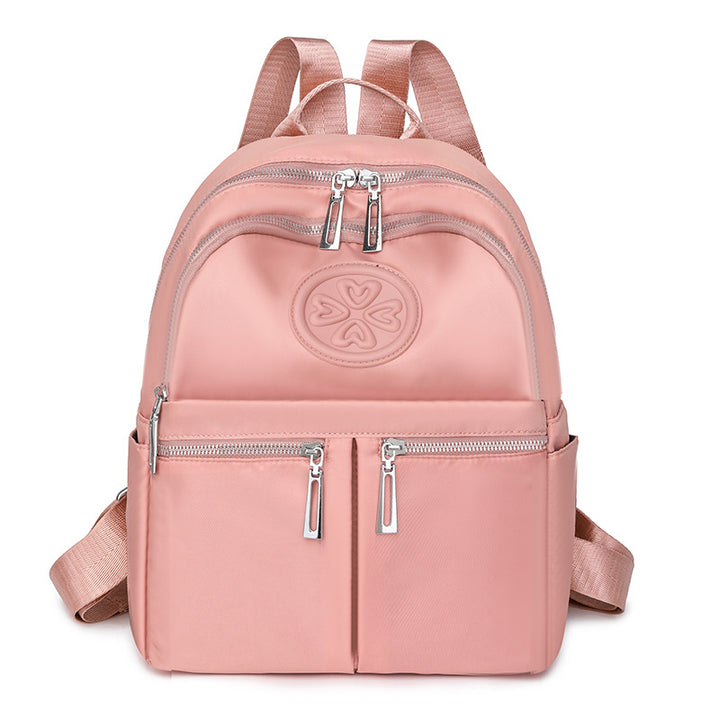 Stylish Travel Backpack