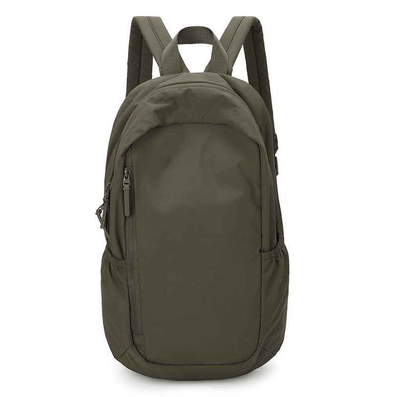 Lightweight Multi-Function Backpack Kalsten