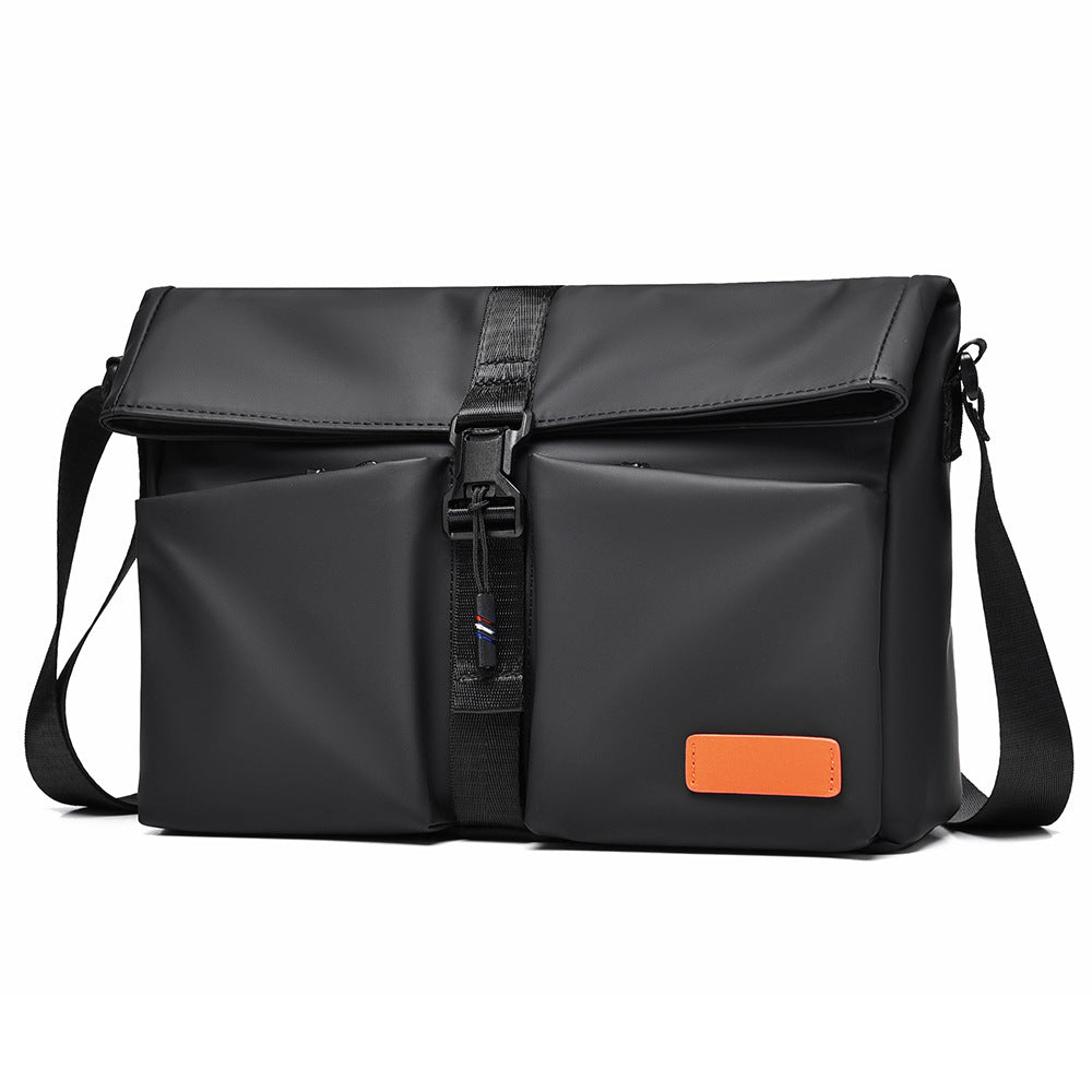 Urban Messenger Bag Kalsten