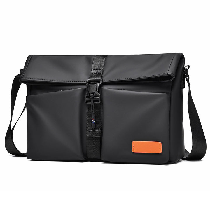 Urban Messenger Bag Kalsten