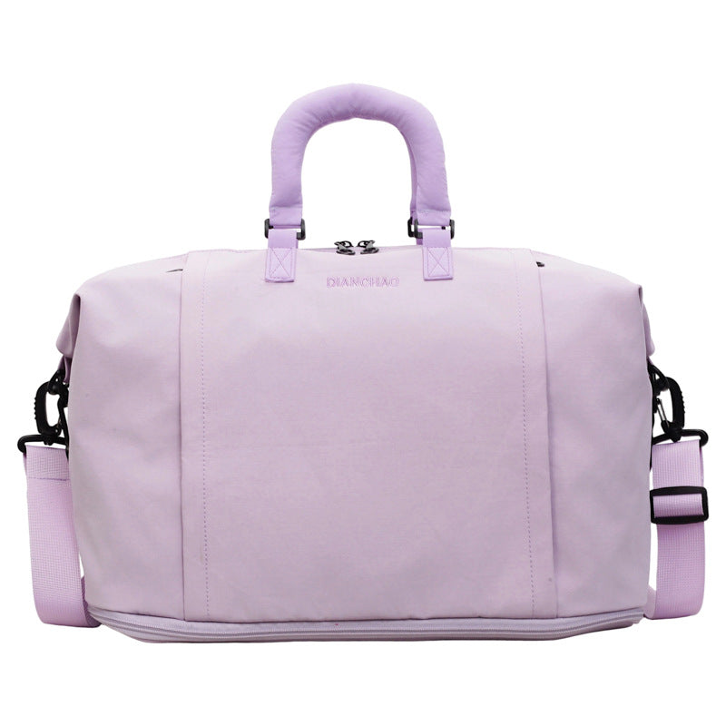 Stylish Travel Tote