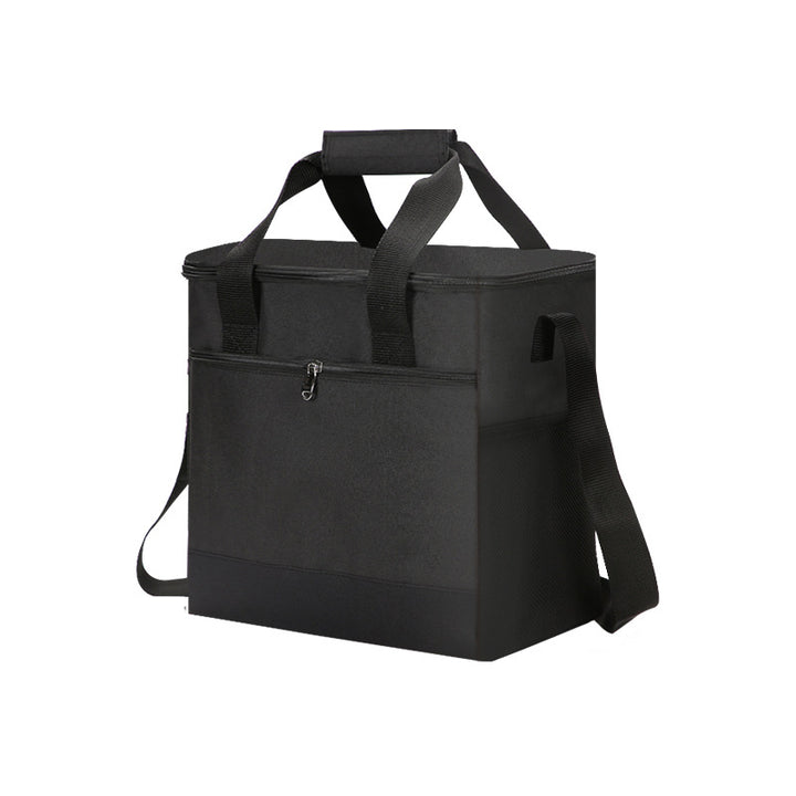 Women's Insulated Cool and Storage Bag Kalsten