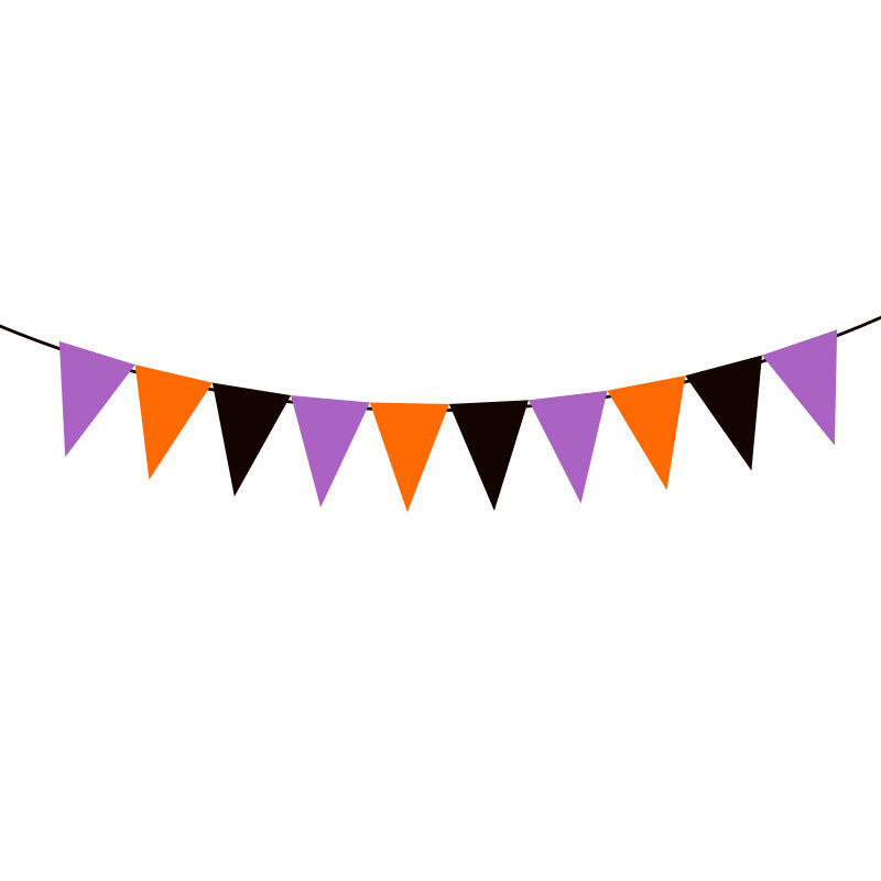 Halloween Party Decorations Set Kalsten