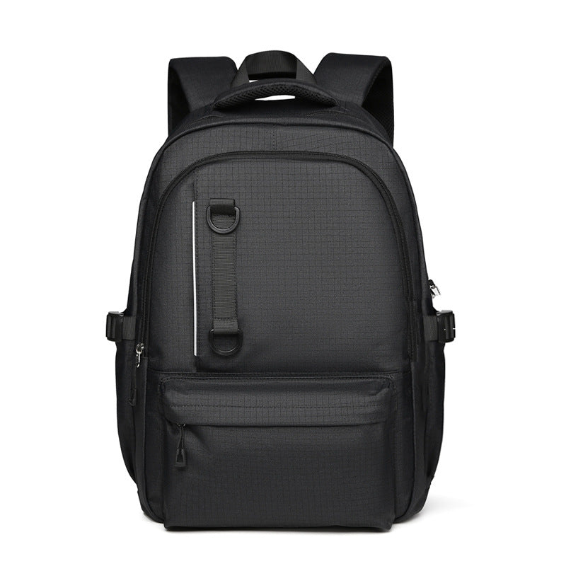 Versatile Everyday Backpack Kalsten