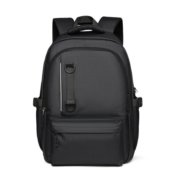 Versatile Everyday Backpack Kalsten