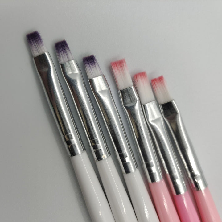 Professional Precision Nail Art Brush Kalsten