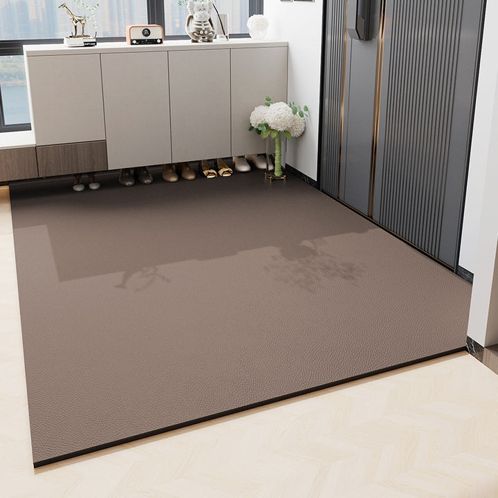 Premium Anti-Fatigue Floor Mat Kalsten