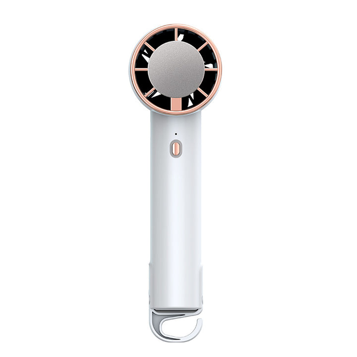 Portable Handheld Fan Kalsten