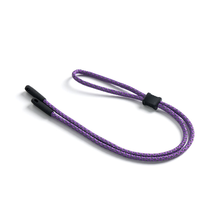 Adjustable Eyewear Cord Kalsten