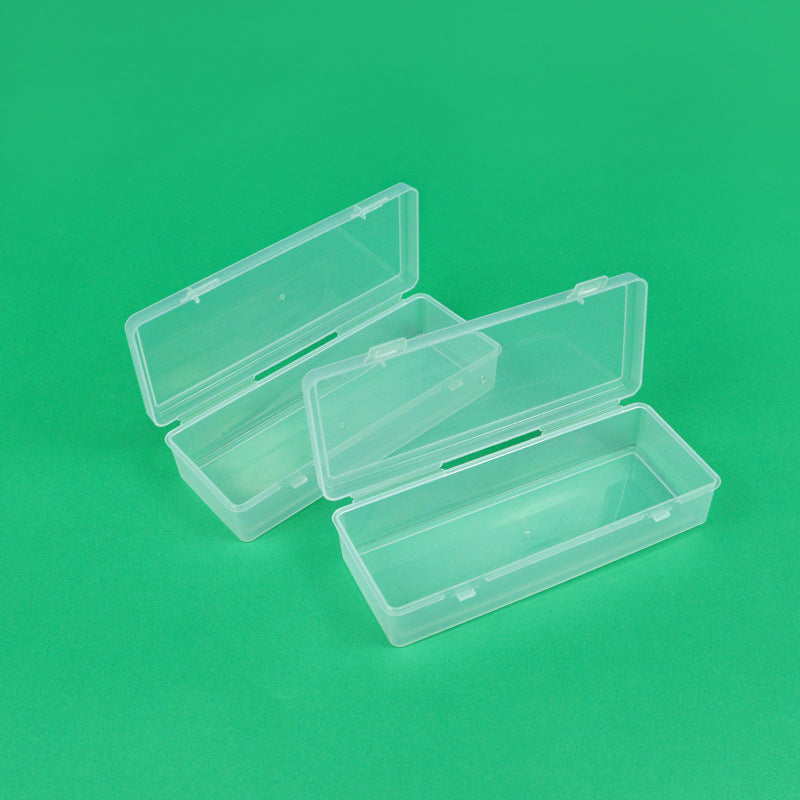 Multi-Purpose Utility Storage Box Kalsten