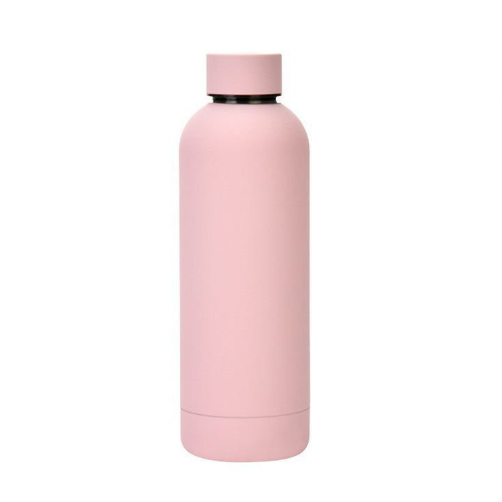 Eco-Friendly Insulated Beverage Container Kalsten