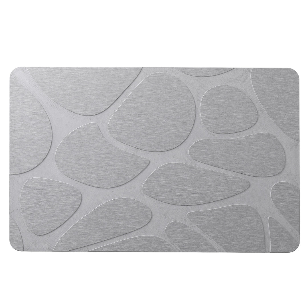 Kitchen Mat