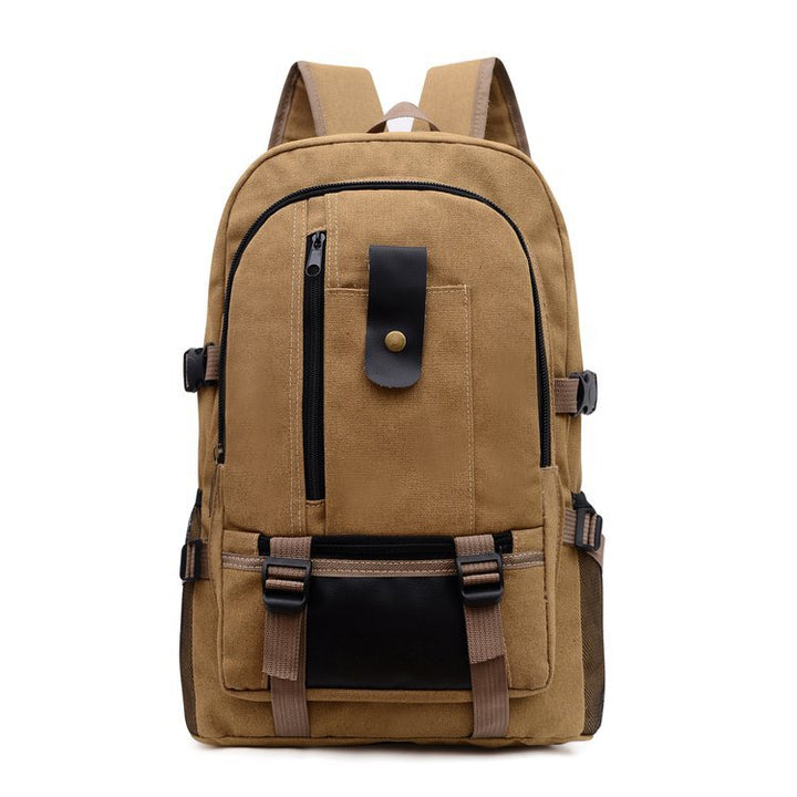 Multi-Functional Urban Backpack Kalsten 1790332442