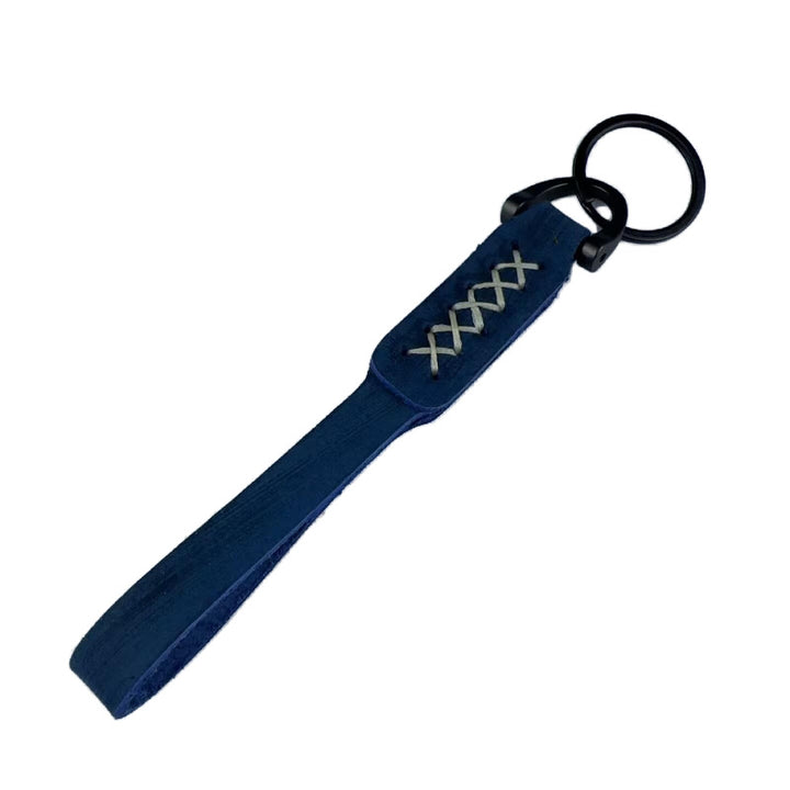 Keychain Holder Kalsten