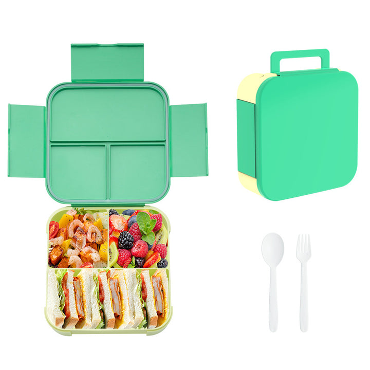 Lunch Box