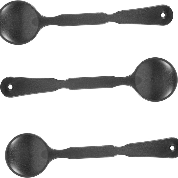 Durable Measuring Spoon Set Kalsten
