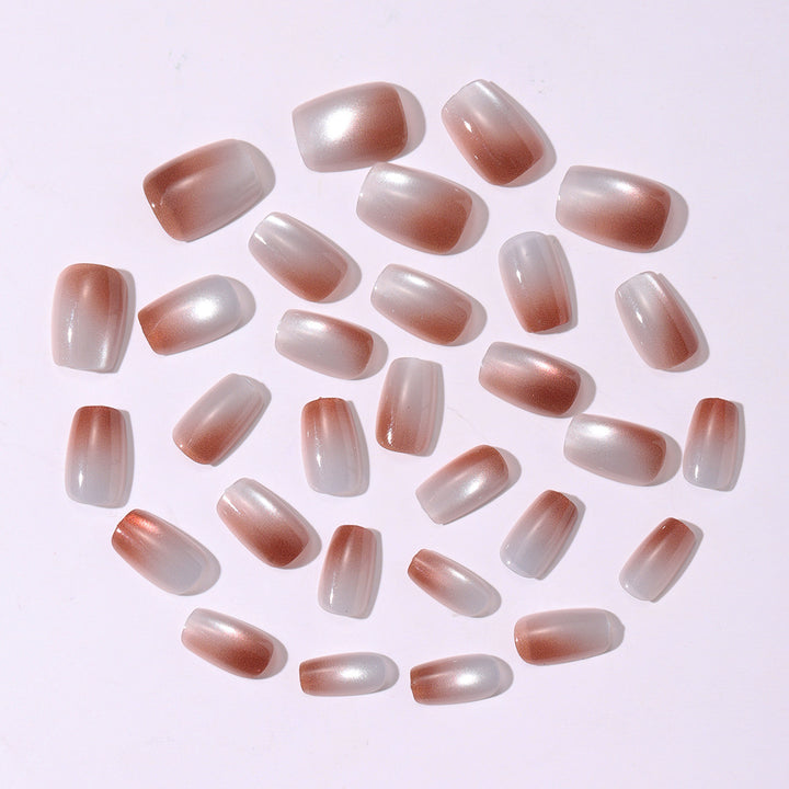 Artificial Nail Extension Kalsten