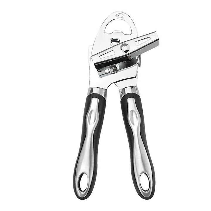 Professional Pet Nail Clipper Kalsten 1787709610