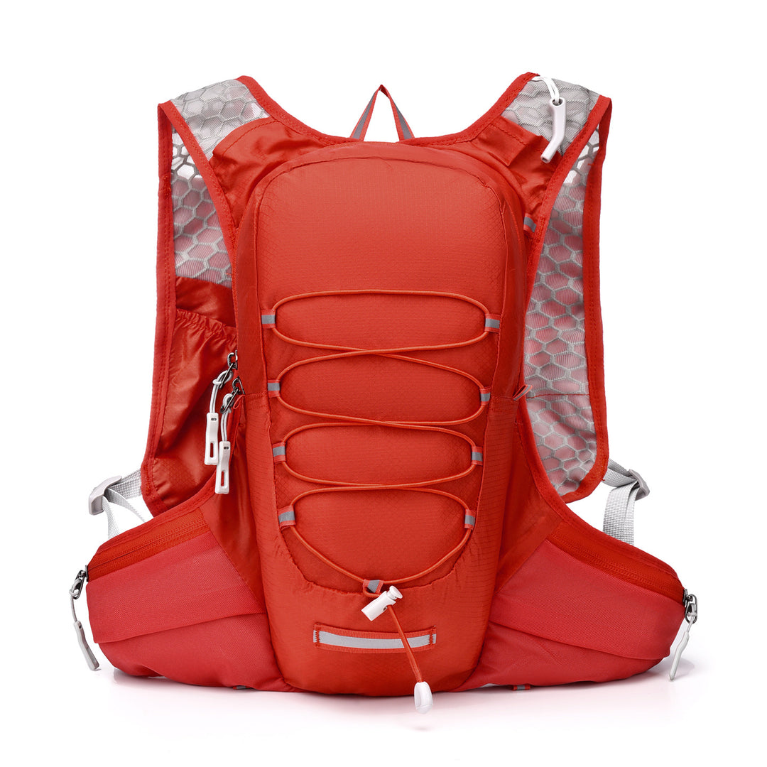 Hydration Running Backpack Kalsten