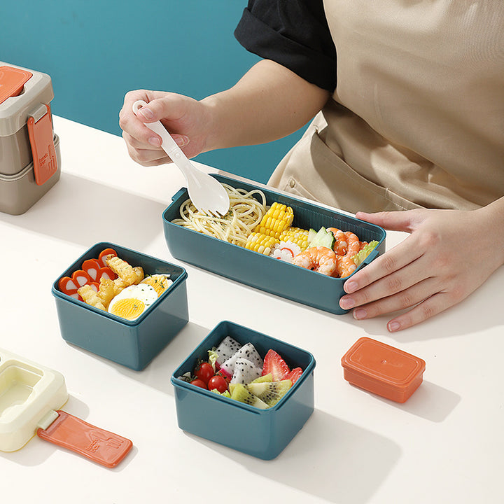 Lunch Box