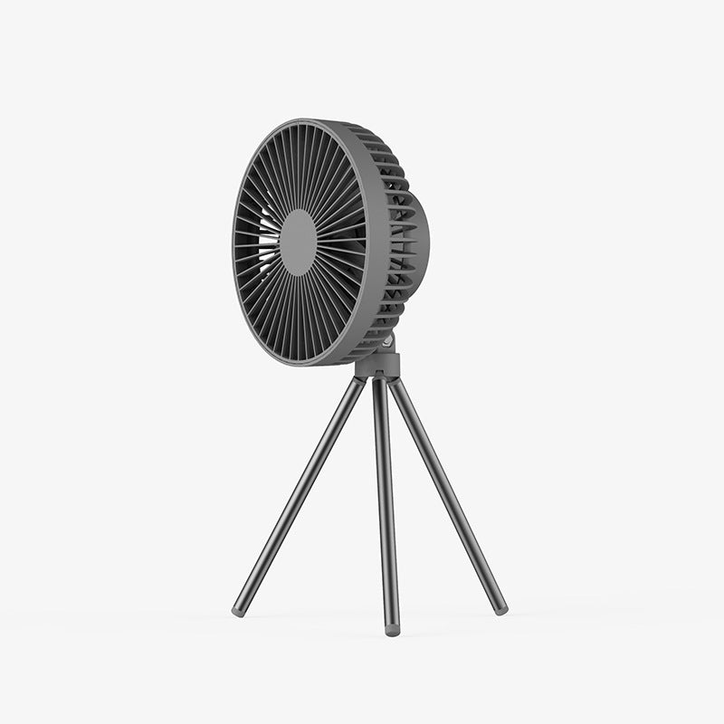Unisex Portable Stand Fan Kalsten