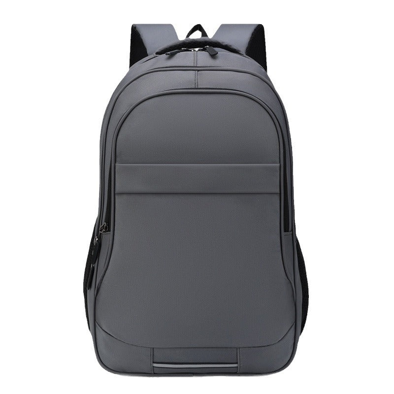 Compact Ergonomic Laptop Backpack Kalsten