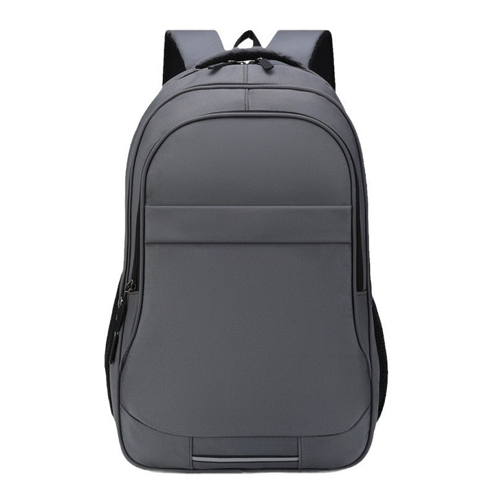 Compact Ergonomic Laptop Backpack Kalsten
