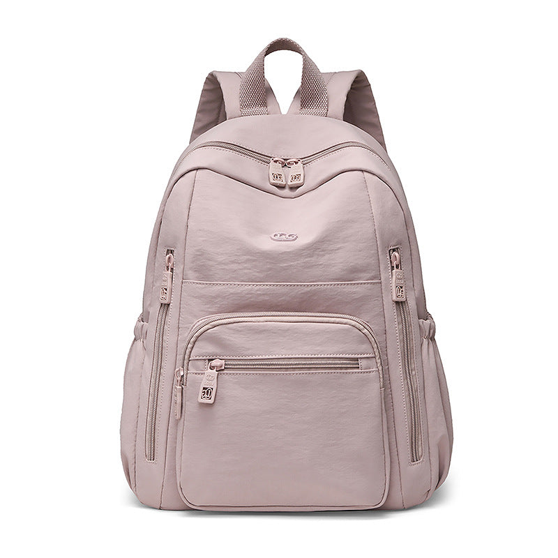 Multi-Functional Kids Backpack Kalsten