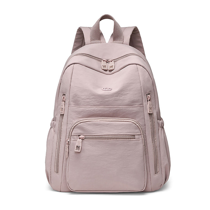 Multi-Functional Kids Backpack Kalsten