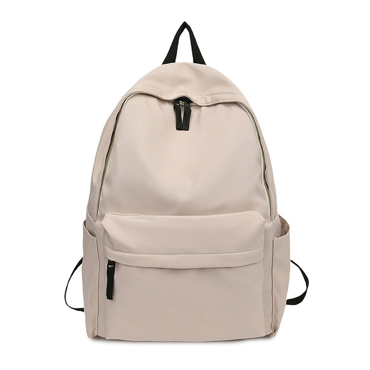 Casual Everyday Backpack Kalsten