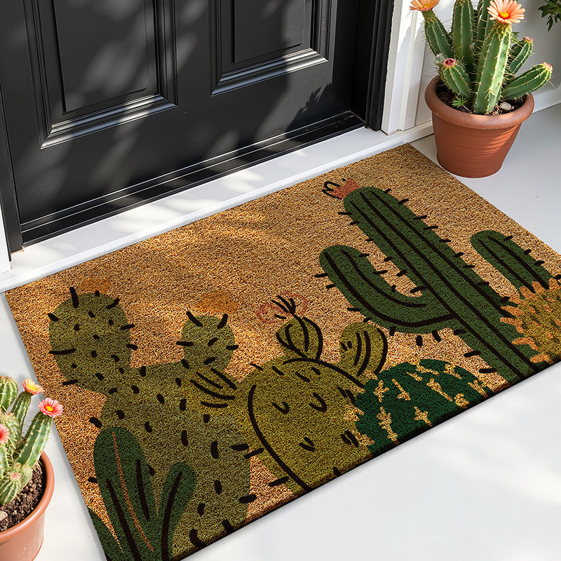 Doormat Kalsten