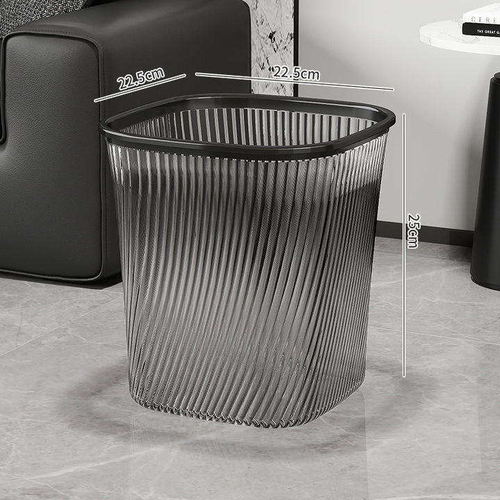 Decorative Storage Kalsten