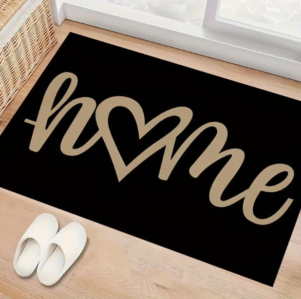 Door Mat Kalsten