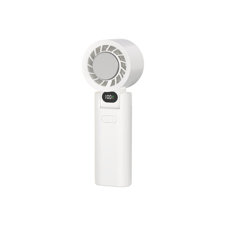 Women's Portable Mini Fan Kalsten