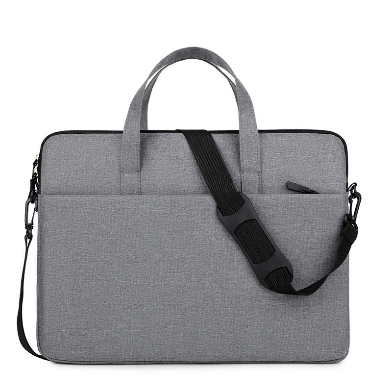 Sleek Protective Laptop Sleeve Kalsten