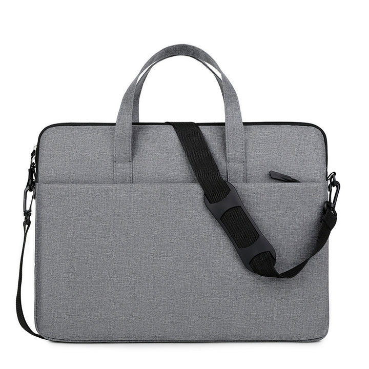Sleek Protective Laptop Sleeve Kalsten