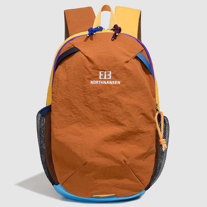 Versatile Urban Backpack