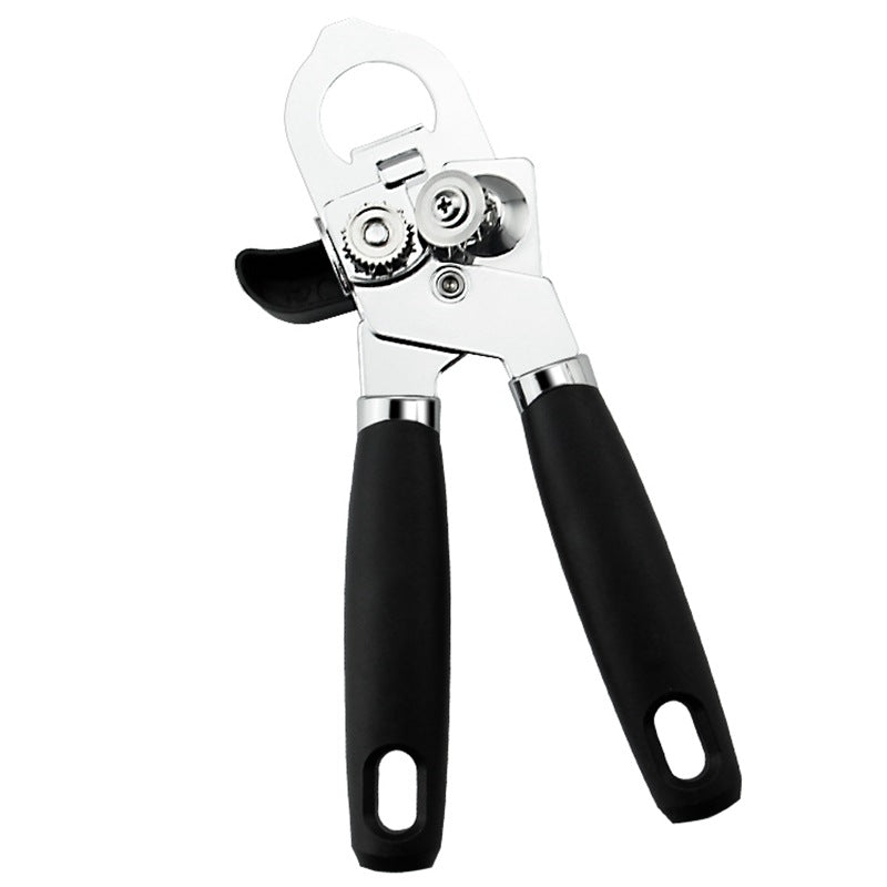 Professional Heavy-Duty Can and Bottle Opener Kalsten