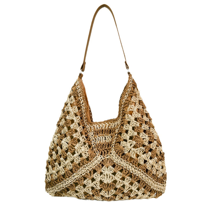 Handbag Kalsten