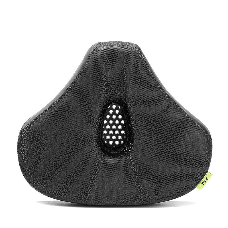 Ergonomic Comfort Seat Cushion Kalsten