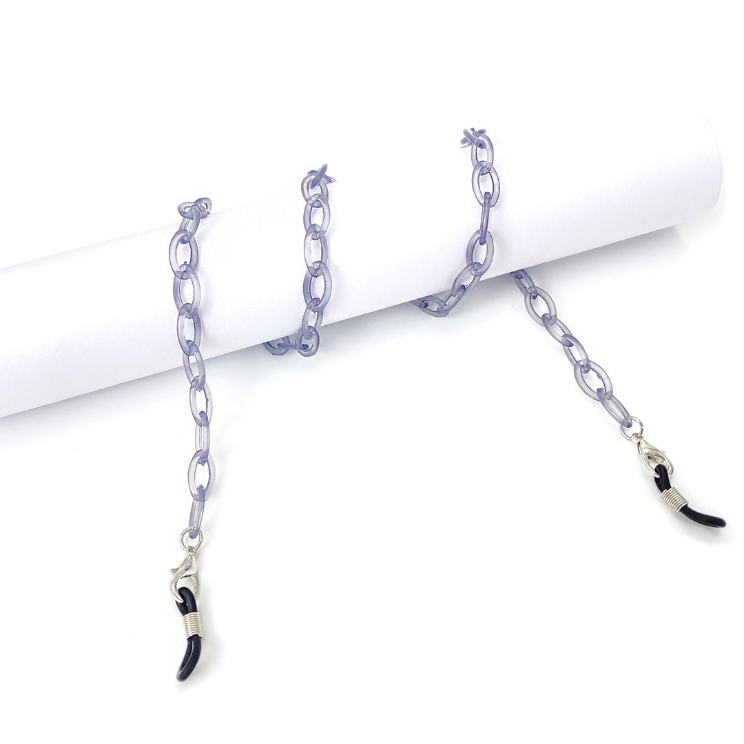 Fashionable Eyewear Chain Kalsten