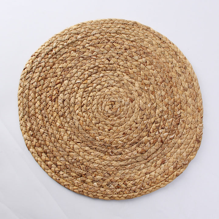 Beef Table Coaster Kalsten